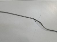  Трубопровод, шланг Mercedes S W140 1991-1999 7235689 #2