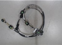 AV6R7E395GB Трос кулисы КПП Ford C-Max 2010-2015 7235743 #3
