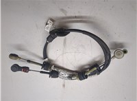 AV6R7E395GB Трос кулисы КПП Ford C-Max 2010-2015 7235743 #5
