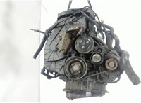 601880, 601879 Двигатель (ДВС на разборку) Opel Astra G 1998-2005 7235789 #1