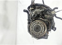 601880, 601879 Двигатель (ДВС на разборку) Opel Astra G 1998-2005 7235789 #3