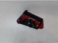 4G5945093 Фонарь крышки багажника Audi A6 (C7) 2011-2014 7236218 #4