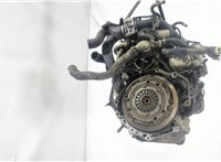 5600002, 97351110 Двигатель (ДВС на разборку) Opel Astra H 2004-2010 7236254 #4