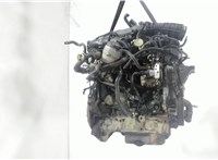 5600002, 97351110 Двигатель (ДВС на разборку) Opel Astra H 2004-2010 7236254 #5