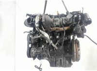601972, 55567897 Двигатель (ДВС на разборку) Opel Insignia 2008-2013 7236563 #3