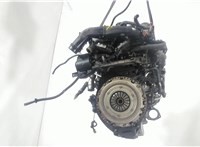 601972, 55567897 Двигатель (ДВС на разборку) Opel Insignia 2008-2013 7236563 #4