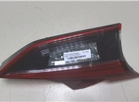  Фонарь крышки багажника Mazda 6 (GJ) 2012-2018 7237117 #1