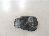 63910-TBG-A00ZZ Лючок бензобака Honda Civic 2015-2021 7237229 #2