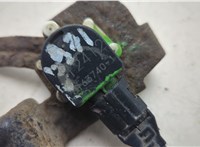  Датчик подвески Subaru Forester (S12) 2008-2013 7237301 #2
