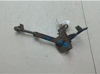  Датчик подвески Subaru Forester (S12) 2008-2013 7237301 #6