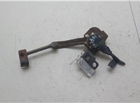  Датчик подвески Subaru Forester (S12) 2008-2013 7237301 #7