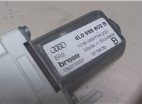 4L0837462A Стеклоподъемник электрический Audi Q7 2006-2009 7237378 #2