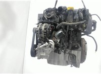 8201535504, 8201662538 Двигатель (ДВС на разборку) Dacia Logan 2012-2016 7237385 #3