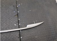 1T0860034H8Z8 Рейлинг на крышу (одиночка) Volkswagen Touran 2003-2006 7237575 #2