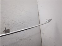 1T0860034H8Z8 Рейлинг на крышу (одиночка) Volkswagen Touran 2003-2006 7237575 #3