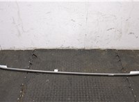 1T0860034H8Z8 Рейлинг на крышу (одиночка) Volkswagen Touran 2003-2006 7237575 #4