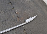 1T0860034H8Z8 Рейлинг на крышу (одиночка) Volkswagen Touran 2003-2006 7237575 #5
