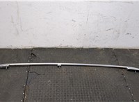 1T0860034H8Z8 Рейлинг на крышу (одиночка) Volkswagen Touran 2003-2006 7237575 #6