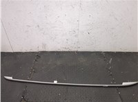 1T0860034H8Z8 Рейлинг на крышу (одиночка) Volkswagen Touran 2003-2006 7237575 #5