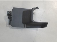 83425TBAA0 Пластик центральной консоли Honda Civic 2015-2021 7238428 #1