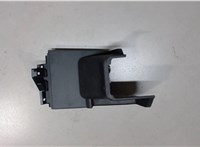 83425TBAA0 Пластик центральной консоли Honda Civic 2015-2021 7238428 #5