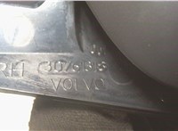  Ручка двери салона Volvo XC90 2006-2014 7238914 #3