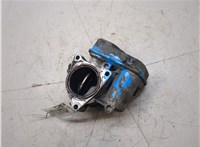 03g128063l Заслонка дроссельная Mitsubishi Lancer 10 2007-2015 7238938 #4