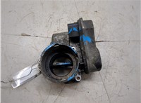03g128063l Заслонка дроссельная Mitsubishi Lancer 10 2007-2015 7238938 #5