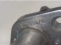 03g131521an, MN980329 Патрубок вентиляции картерных газов Mitsubishi Lancer 10 2007-2015 7238941 #3