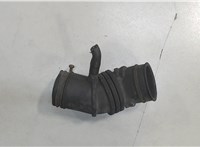 5836790, 90530766 Патрубок корпуса воздушного фильтра Opel Astra H 2004-2010 7239632 #2