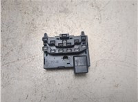 21C0227A, 1K0959654 Датчик угла поворота Volkswagen Golf Plus 7240029 #5