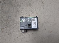 21C0227A, 1K0959654 Датчик угла поворота Volkswagen Golf Plus 7240029 #6