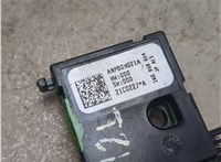 21C0227A, 1K0959654 Датчик угла поворота Volkswagen Golf Plus 7240029 #7