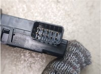 21C0227A, 1K0959654 Датчик угла поворота Volkswagen Golf Plus 7240029 #8