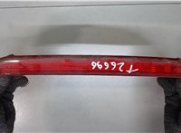 D46151580 Фонарь дополнительный (стоп-сигнал) Mazda 6 (GH) 2007-2012 7240269 #1