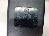 3C0857756E Замок ремня безопасности Volkswagen Passat 6 2005-2010 7241613 #3