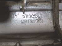  Ручка крышки багажника Mitsubishi Outlander 2003-2009 7241651 #3