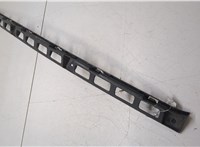 6R6807863A Кронштейн бампера Volkswagen Polo 2009-2014 7242262 #4