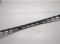 6R6807863A Кронштейн бампера Volkswagen Polo 2009-2014 7242262 #5