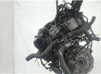 1703277, AV2Q6006AA Двигатель (ДВС) Ford Fiesta 2008-2013 7242314 #2