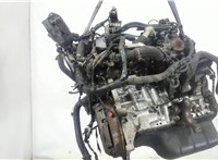 1703277, AV2Q6006AA Двигатель (ДВС) Ford Fiesta 2008-2013 7242314 #3