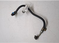 4M506K679AE Трубка турбины Ford Mondeo 4 2007-2015 7244217 #3