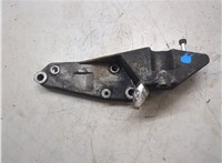 6G9Q3K738BB Кронштейн насоса гидроусилителя руля Ford Mondeo 4 2007-2015 7244221 #5