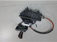 4F2713041T Кулиса КПП Audi A6 (C6) Allroad 2006-2012 7244467 #2