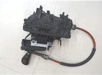 4F2713041T Кулиса КПП Audi A6 (C6) Allroad 2006-2012 7244467 #5