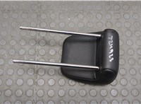  Сиденье (комплект) Jaguar XF 2007–2012 7244507 #24