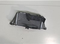 KJ0113550A Радиатор интеркулера Mazda Xedos 9 7244601 #1