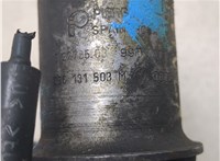 72278503 Клапан рециркуляции газов (EGR) Citroen Xsara-Picasso 7244827 #2