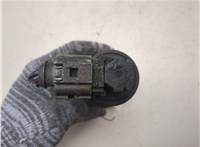 72278503 Клапан рециркуляции газов (EGR) Citroen Xsara-Picasso 7244827 #3
