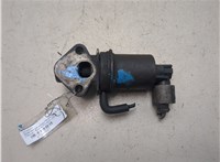 72278503 Клапан рециркуляции газов (EGR) Citroen Xsara-Picasso 7244827 #5